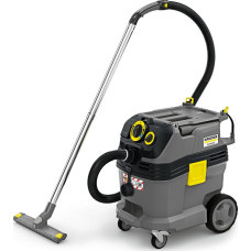 Karcher Odkurzacz przemysłowy Karcher NT 30/1 Tact Te M (1.148-235.0)