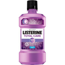 Listerine Mouthwash Total Care Clean Mint Płyn do płukania ust 1000ml