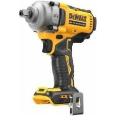 Dewalt Klucz udarowy Dewalt DEWALT.KLUCZ UDAROWY 1/2