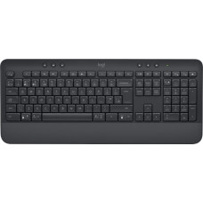 Logitech Klawiatura Logitech Signature K650 (920-010918)