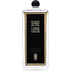 Serge Lutens Five O'clock Au Gingembre EDP 100ml