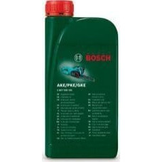 Bosch Biodegradowalny olej do pił 1L