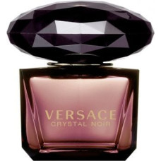 Versace Crystal Noir EDT 5 ml