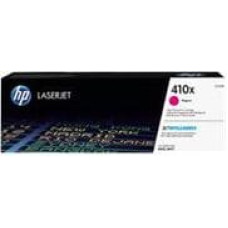 HP Toner HP Toner CF413X / 410X HY (magenta)