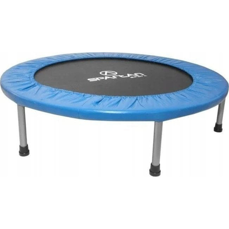 Spartan Trampolina Spartan Trampolina SPARTAN 96 cm