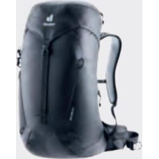 Deuter Plecak turystyczny Deuter AC Lite 30 black