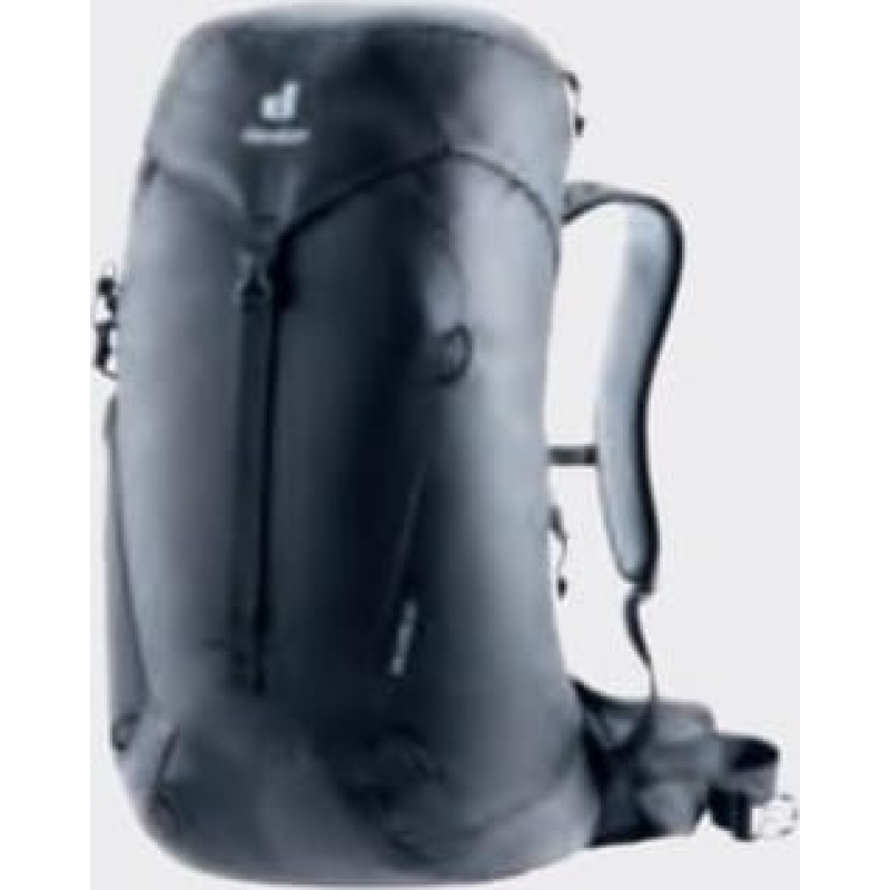 Deuter Plecak turystyczny Deuter AC Lite 30 black