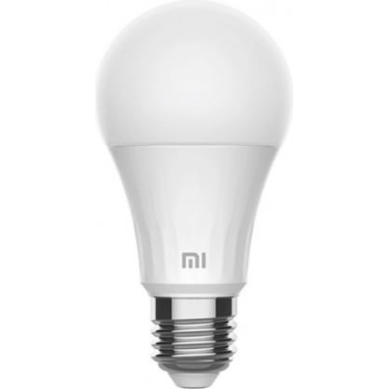 Xiaomi Mi Smart LED Bulb