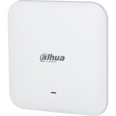 Dahua Technology Access Point Dahua Technology PUNKT DOSTĘPOWY DAHUA EAP5212-C