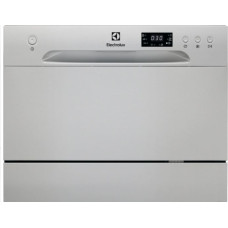 Electrolux Zmywarka Electrolux ESF2400OS