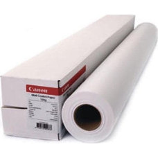 Canon CANON Papier MattCoated 60.96cm - 7215A006AA