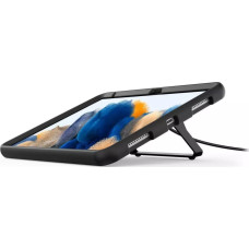 Compulocks Etui na tablet Compulocks Compulocks Galaxy Tab A8 10.5