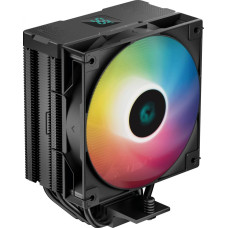 Deepcool Chłodzenie CPU Deepcool DeepCool AG400 DIGITAL ARGB