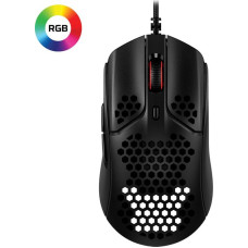 Hyperx MOUSE USB OPTICAL PULSEFIRE/HASTE HMSH1-A-BK/G