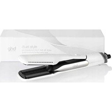 GHD Prostownica GHD Prostownica do włosów GHD HHWG1022