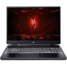 Acer Laptop Acer Acer Nitro 5 - Ryzen 7-7840HS | 16