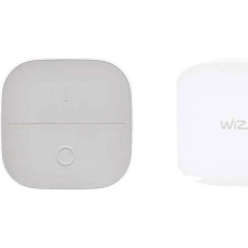 WIZ WiZ | Portable Button