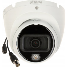 Dahua Technology Kamera IP Dahua Technology Kamera analogowa Dahua HAC-HDW1500TLM-IL-A-0280B-S2