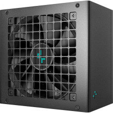 Deepcool PN650M (schwarz, 650 Watt)