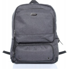 ART Plecak Art ART BP-0362 NOTEBOOK BACKPACK 15.6inch