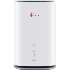 Telekom Router Telekom Telekom Speedbox 2 weiß Telekom