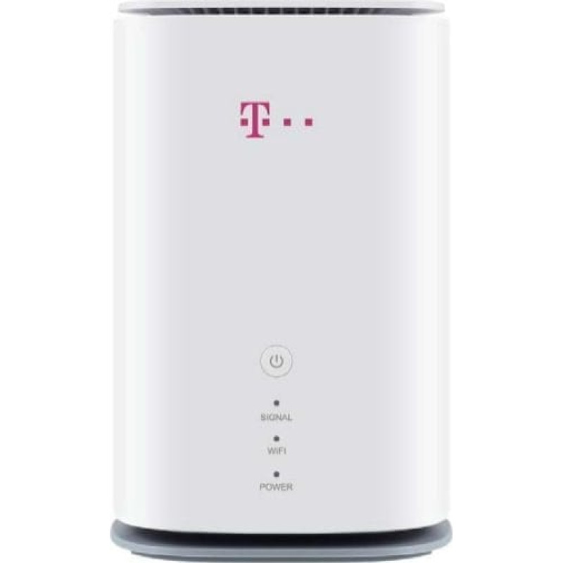 Telekom Router Telekom Telekom Speedbox 2 weiß Telekom