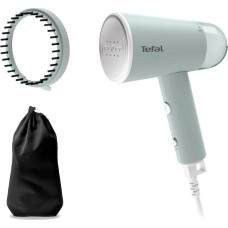 Tefal Parownica do ubrań Tefal TEFAL | Travel Garment Steamer | DT1034 | Handheld | 1200 W | 0.07 L | 20 g/min