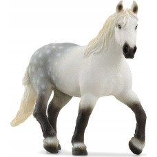 Schleich Figurka Schleich Figurka klacz rasy Perszeron