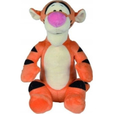 Simba Maskotka Disney WTP Tygrysek 25 cm