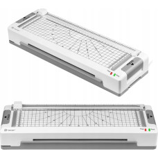 Tracer Laminator Tracer Tracer A4 TRL-7 All-in-One