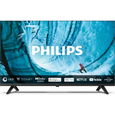 Philips Telewizor Philips Philips 2PHS6009/12 81,3 cm (32