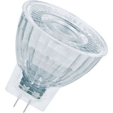 Osram LED STAR MR11 20 36° 2.5W/2700K GU4 15000h