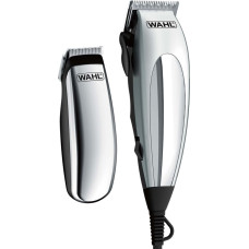 Wahl Maszynka do włosów Wahl Home Pro Deluxe 79305-1316