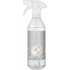 Springair SpringAir Odświeżacz powietrza Ultra Scent, 500 ml Cotton