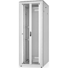 Digitus Szafa Digitus DIGITUS 42U network cabinet Unique 2053x800x1000mm double glass front door grey