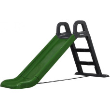 Jamara JAMARA slide Funny Slide Fendt gn - 460354