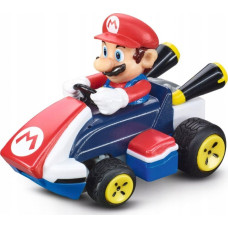 Carrera Samochód RC Mario Kart 2,4GHz