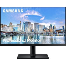 Samsung Monitor Samsung T450 (LF22T450FQRXEN)