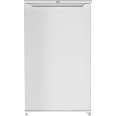 Beko Lodówka Beko Lodówka Beko TS190340N