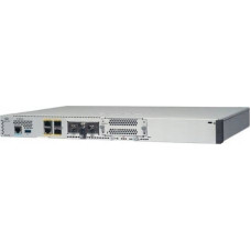 Cisco Router Cisco CISCO Catalyst C8200-1N-4T Router