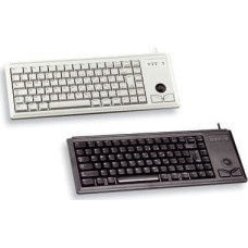 Cherry Klawiatura Cherry G84-4400 (G84-4400LUBPN-2)