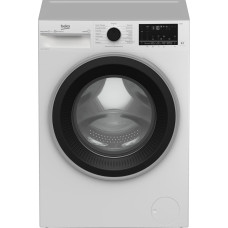 Beko Pralka Beko B3WFU57215WPB SLIM