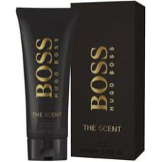 Hugo Boss The Scent - Żel pod prysznic 150ml