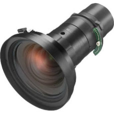 Sony Obiektyw Short Throw Lens (0.85:1 to 1.0:1) (VPLL-Z3009)