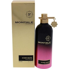 Montale Montale STARRY NIGHTS EDP 100ml