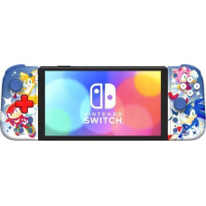 Nintendo Pad Nintendo SWITCH Split Pad Compact (Sonic)