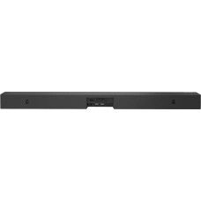 Hisense Soundbar Hisense Soundbar Hisense HS2100 Czarny 120 W