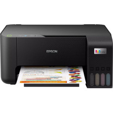 Epson Urządzenie wielofunkcyjne Epson Urządzenie wielofunkcyjne Epson EcoTank L3230 Czarn