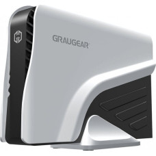 Graugear Dysk Graugear Graugear Externe 4TB HDD für Playstation 4 und 5