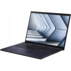 Asus Laptop Asus Asus ExpertBook B3604CMA 16